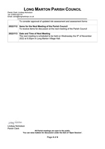 221104 LMPC Agenda - November (dragged).pdf